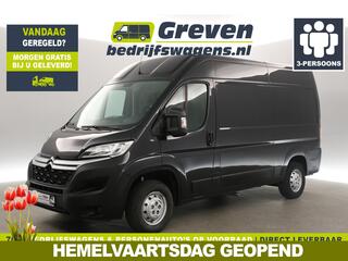 citroen-jumper-30-2.0-bluehdi-l2h2-