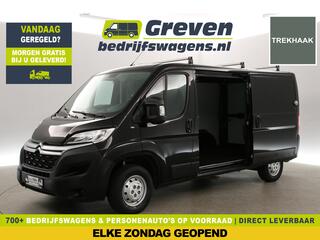citroen-jumper-2.2-hdi-140pk-l2h1-a