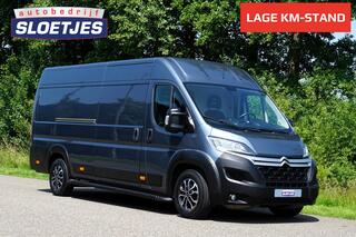 citroen-jumper-35-2.0-bluehdi-l4h2-