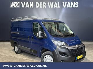citroen-jumper-2.2-bluehdi-120pk-l1