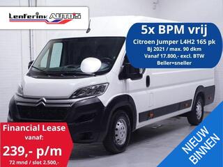 citroen-jumper-2.2-bluehdi-165-pk-l