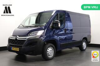 citroen-jumper-2.2-bluehdi-120pk-eu