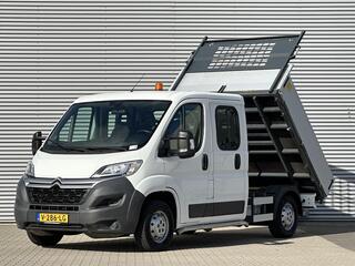 citroen-jumper-35-2.0-kipper-dc-dub
