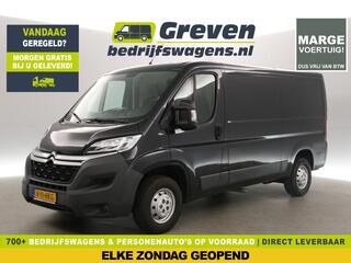 citroen-jumper-33-2.0-bluehdi-l2h1-