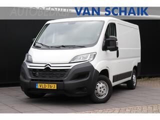 citroen-jumper-30-2.2-bluehdi-120-l