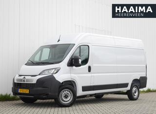 citroen-jumper-ë-jumper-3.5t-l3h2-z