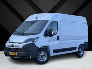 citroen-jumper-l2h2-3.5t-2.2-bluehd