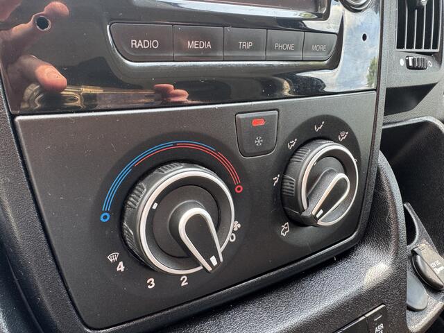 Citroen JUMPER 30 2.2 BlueHDi 165 L2H2 Club Dubbel schuifdeur