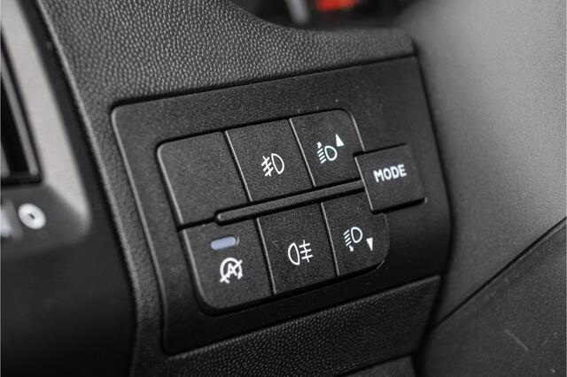 Citroen JUMPER 2.2 BlueHDi 165 L4H3 Zwaar 3.5t