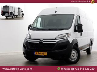 citroen-jumper-2.2-bluehdi-165pk-l4