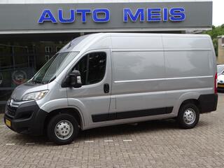 citroen-jumper-2.2-hdi-140-l2h2-3.5