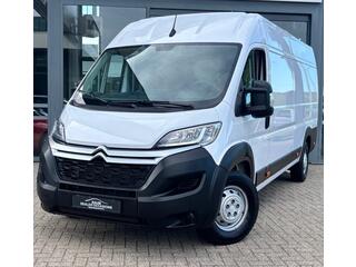 citroen-jumper-2.2-hdi-165-l4h3-zwa