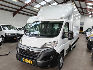 citroen-jumper-35-2.2-bluehdi-140-b