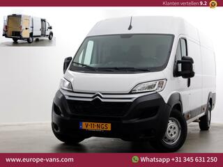 citroen-jumper-2.2-bluehdi-165pk-l4