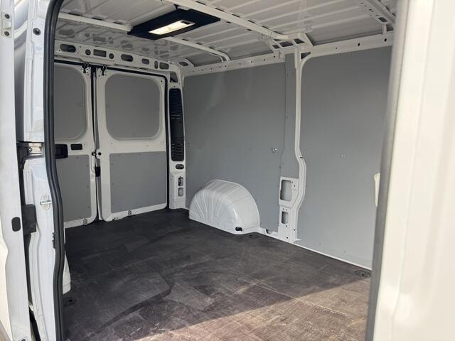 Citroen JUMPER 2.2 BlueHDi 120 L2H1 3.0t | Trekhaak | Parkeercamera | Zeer compleet | Prijs is rijklaar