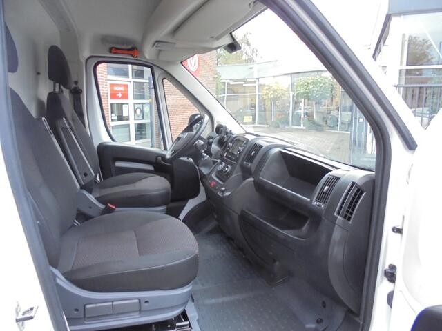 Citroen JUMPER Jumper