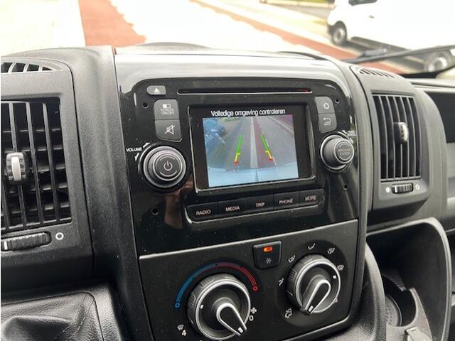 Citroen JUMPER 2.0 BlueHDi 96KW L2H2 AIRCO KLIMA EURO6