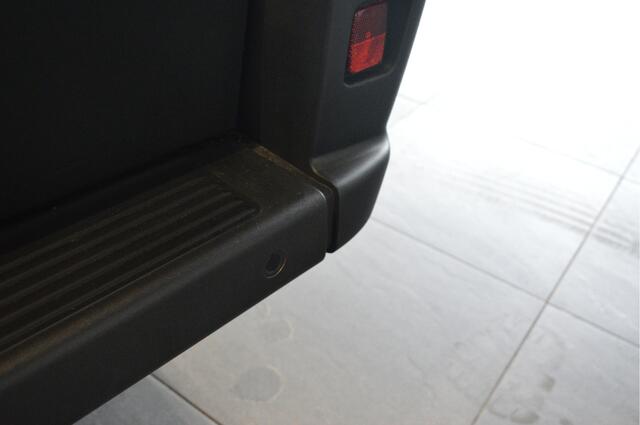 Citroen JUMPER 2.2 BlueHDi 140 L2H2 3.5t clima camera navi cruise pdc !!