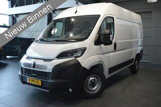 citroen-jumper-2.2-bluehdi-140-l2h2
