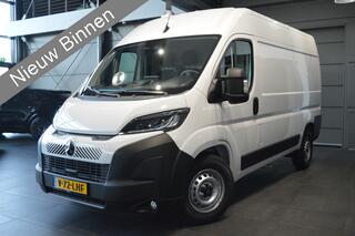 citroen-jumper-2.2-bluehdi-140-l2h2