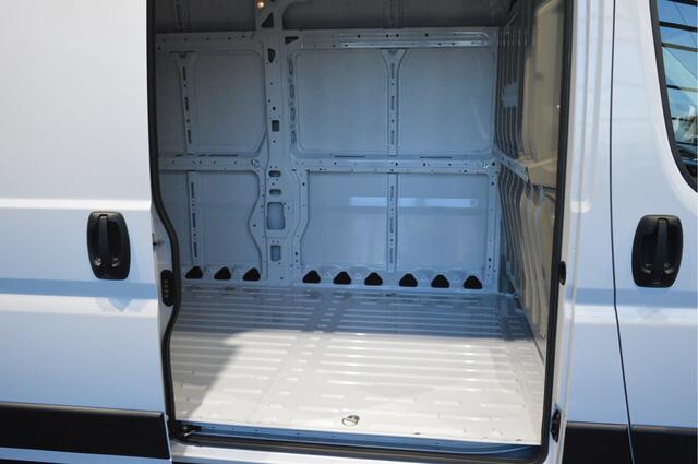 Citroen JUMPER 2.2 BlueHDi 180 L3H2 3.5t clima camera navi cruise pdc !!