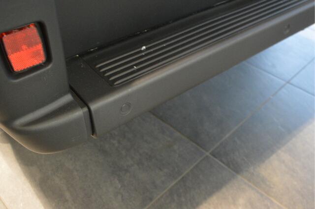 Citroen JUMPER 2.2 BlueHDi 180 L3H2 3.5t clima camera navi cruise pdc !!