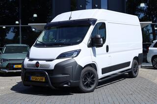 citroen-jumper-2.2-bluehdi-140pk-l2