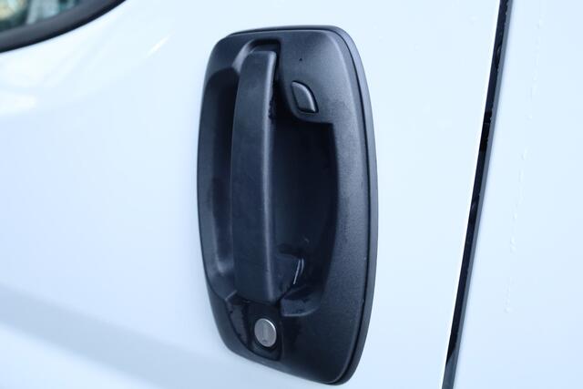 Citroen JUMPER 2.2 BlueHDi 140pk L2H2 3.5t | Automaat | GROEN | Navi | Camera | Adapt.Cruise | Apple Carplay | Smart Key