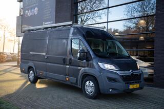 citroen-jumper-35-2.0-bluehdi-l3h2-