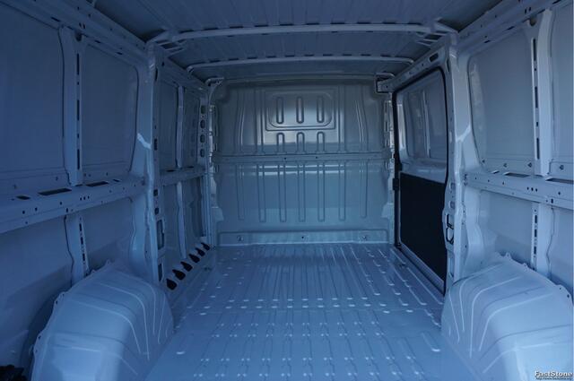 Citroen JUMPER 33 2.2 140PK L2H1 BPM VRIJ!! Apple CP / Android A, Airco, Cam, 270° Deur, Blis!! NR. J01*