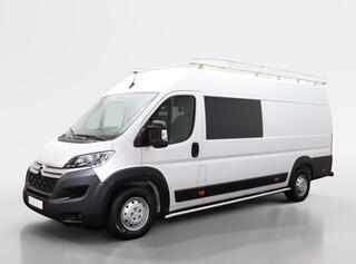 citroen-jumper-2.2hdi-140pk-l4h2--