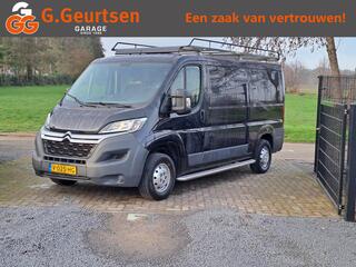 citroen-jumper-30-2.0-bluehdi-l2h1-