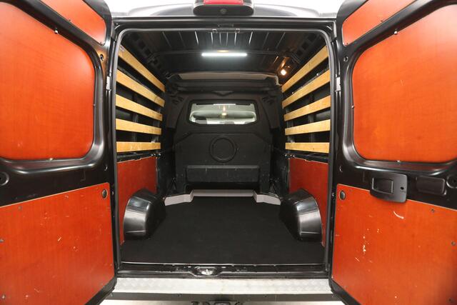 Citroen JUMPER 30 2.2 BlueHDi L2H2 | DC | 6-Zits | Euro6 | Airco | Camera | Cruise | Trekh. | Navigatie