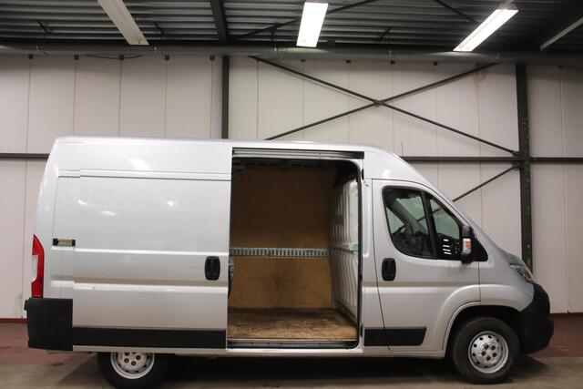 Citroen JUMPER 35 2.0 BlueHDi 130 L2H2 AIRCO CRUISE CONTROL