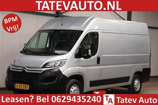 citroen-jumper-35-2.0-bluehdi-130-l