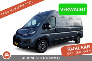 citroen-jumper-ë-jumper-3.5t-l3h2-z