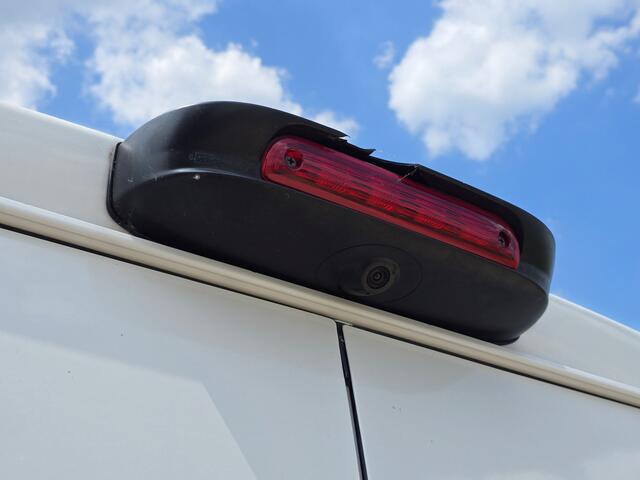 Citroen JUMPER 2.2 BlueHDi L3 H2 - 165 Pk - Euro 6 - Navi - ParkeerCamera - Airco - Cruise Control