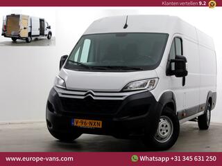 citroen-jumper-2.2-bluehdi-165pk-l4