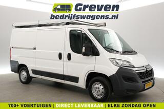 citroen-jumper-2.0-bluehdi-l2h1--m