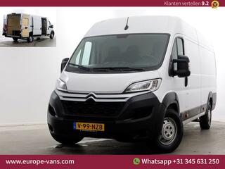 citroen-jumper-2.2-bluehdi-165pk-l4