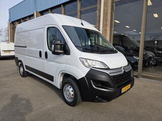 citroen-jumper-2.2-bluehdi-88kw-120