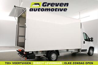 citroen-jumper-2.2-hdi--bakwagen-