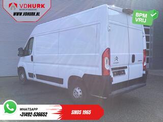 citroen-jumper-2.2-hdi-120-pk-l2h2-