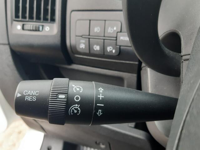 Citroen JUMPER /Peugeot Boxer HDi 140 Pk - 103 Kw L2/H2 Airco Navi Cruise Control