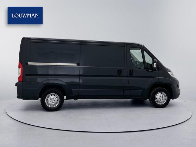 Citroen JUMPER 30 2.0 BlueHDi L2H1 Navigatie Betimmering Parkeersensoren Airco Euro 6