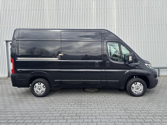 Citroen JUMPER 33 2.2 BlueHDi 120 L2H2*3-PERSOONS*TEL*PDC*