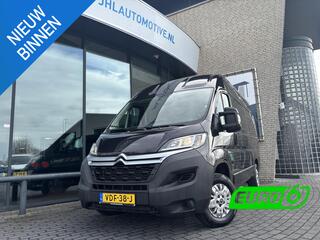citroen-jumper-33-2.2-bluehdi-120-l