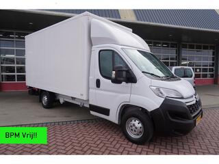 citroen-jumper-2.2-bluehdi-140pk-s&
