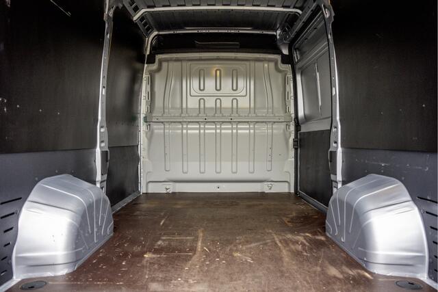 Citroen JUMPER **2.2 BlueHDi L2H2 | 140 PK | Euro 6 | Camera | Led | Cruise | Airco**