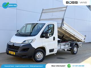 citroen-jumper-2.0-130pk-kipper-air